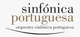 Orquestra sinfonica portuguesa